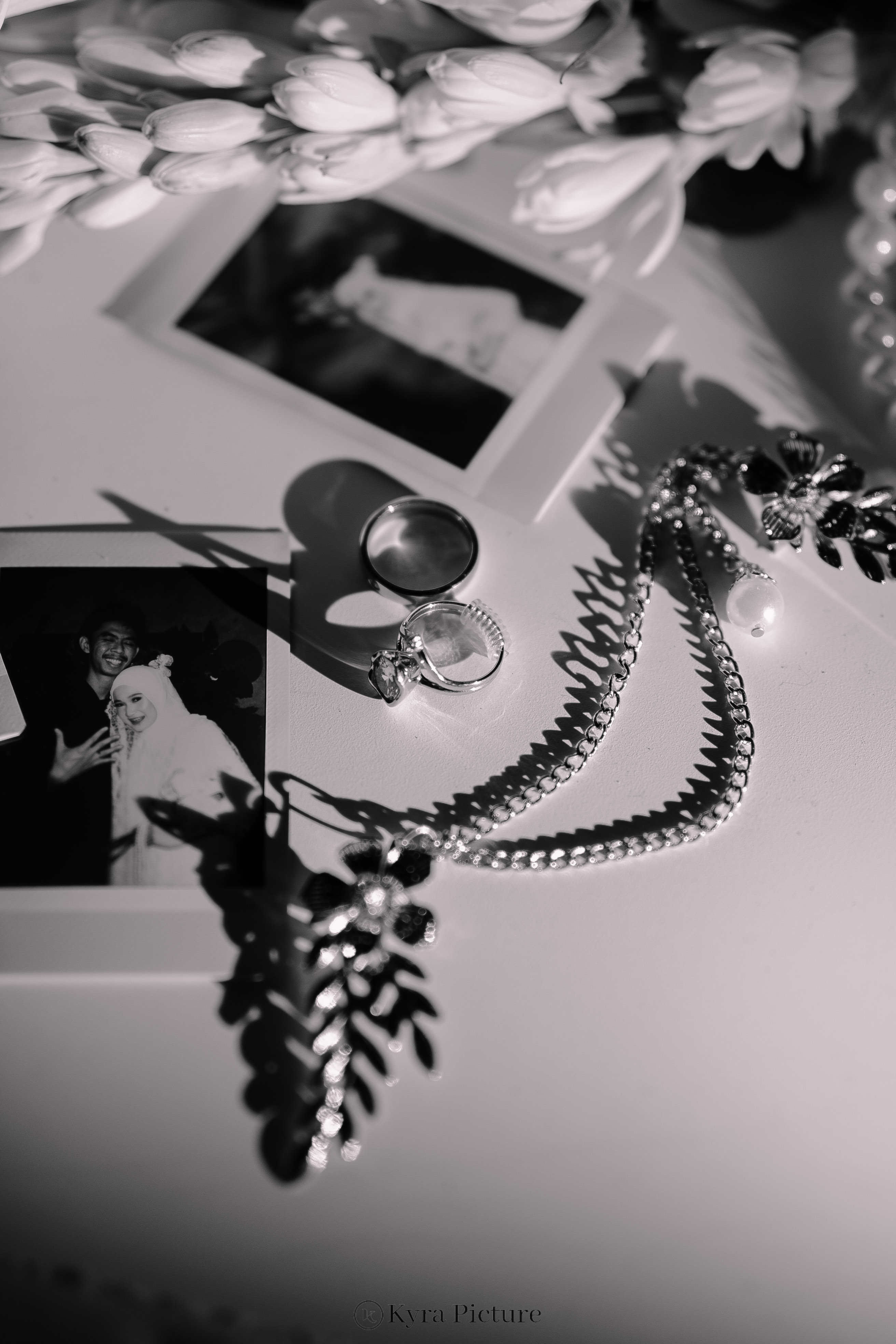 Engagement photography 1