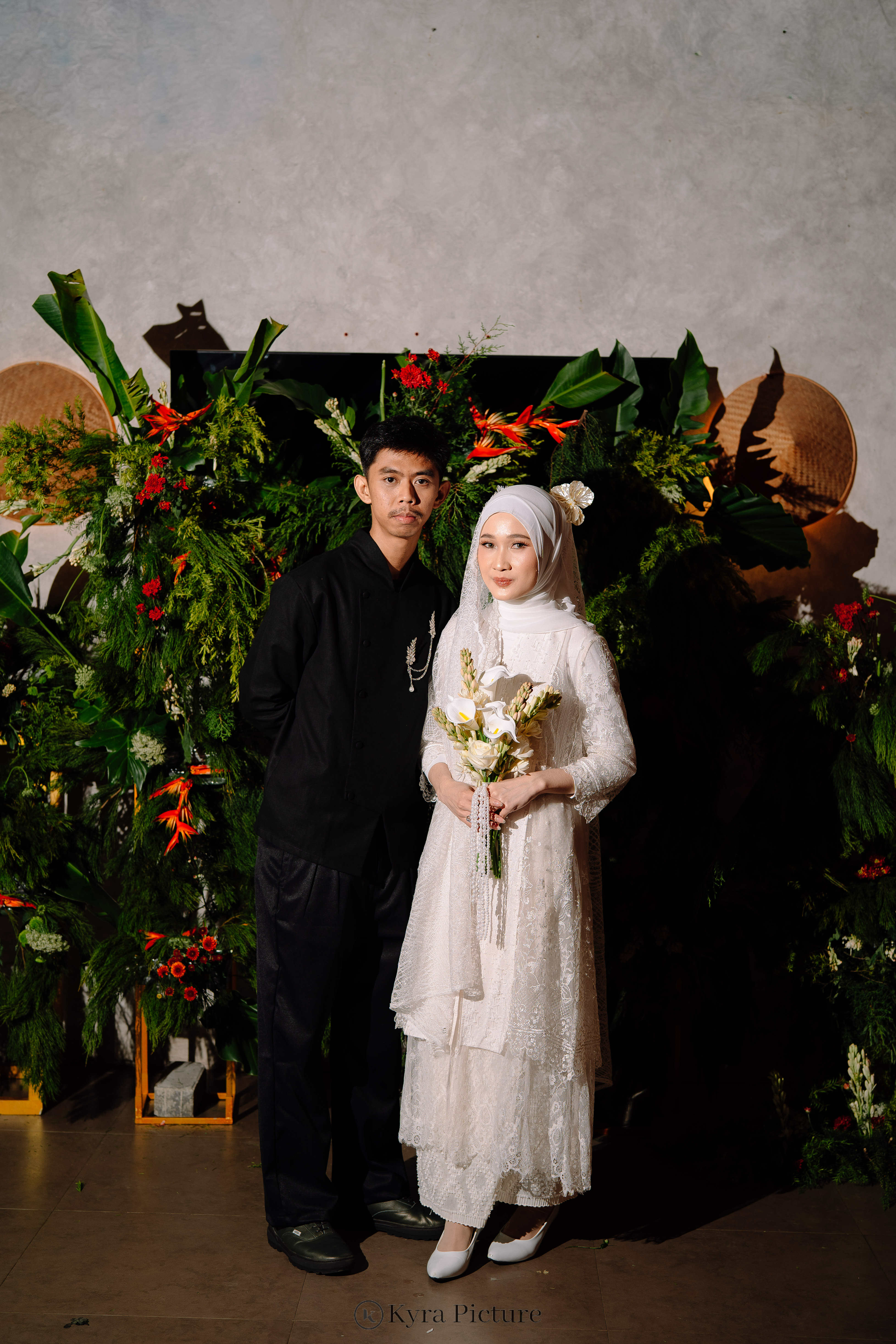 Engagement photography 10