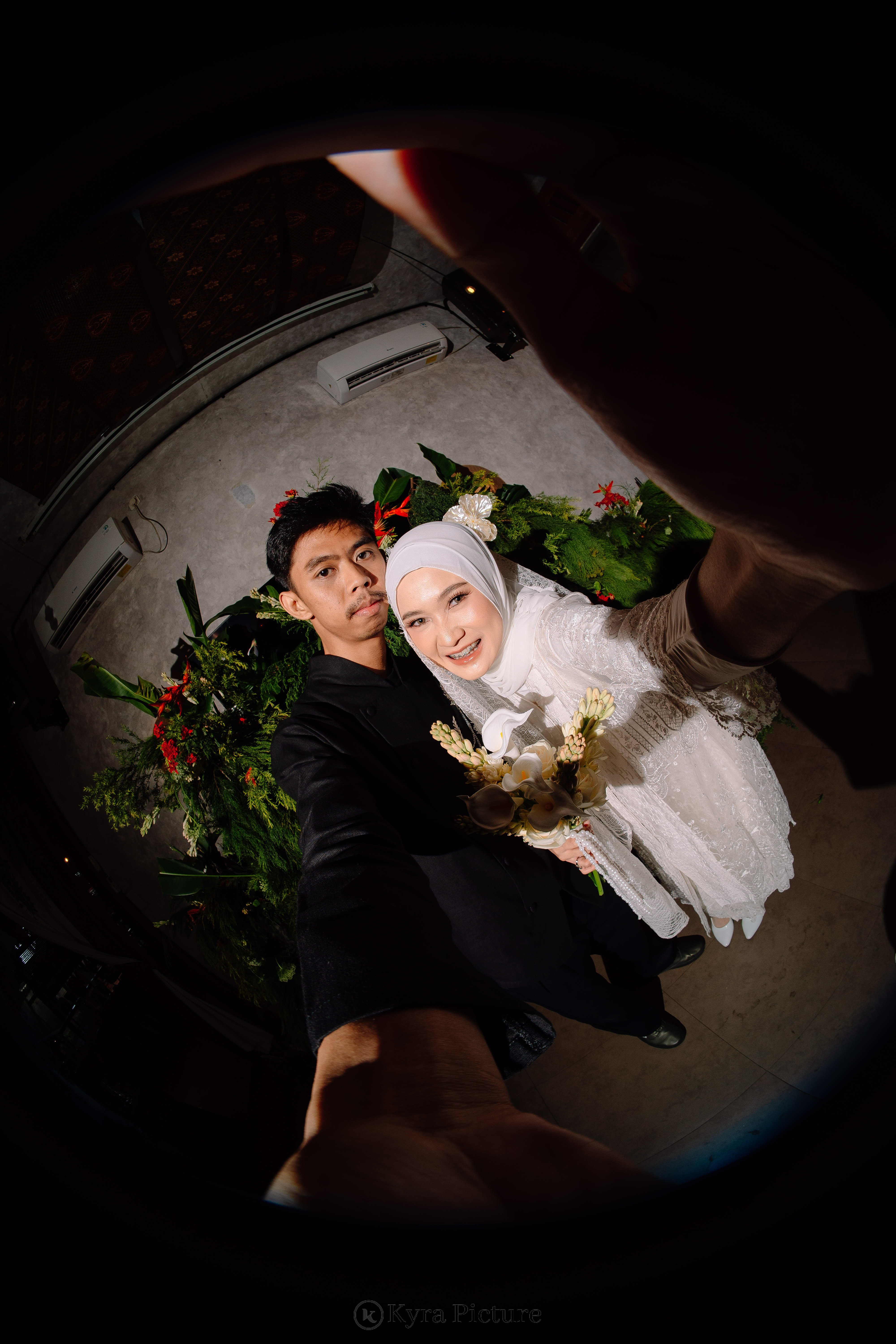 Engagement photography 15