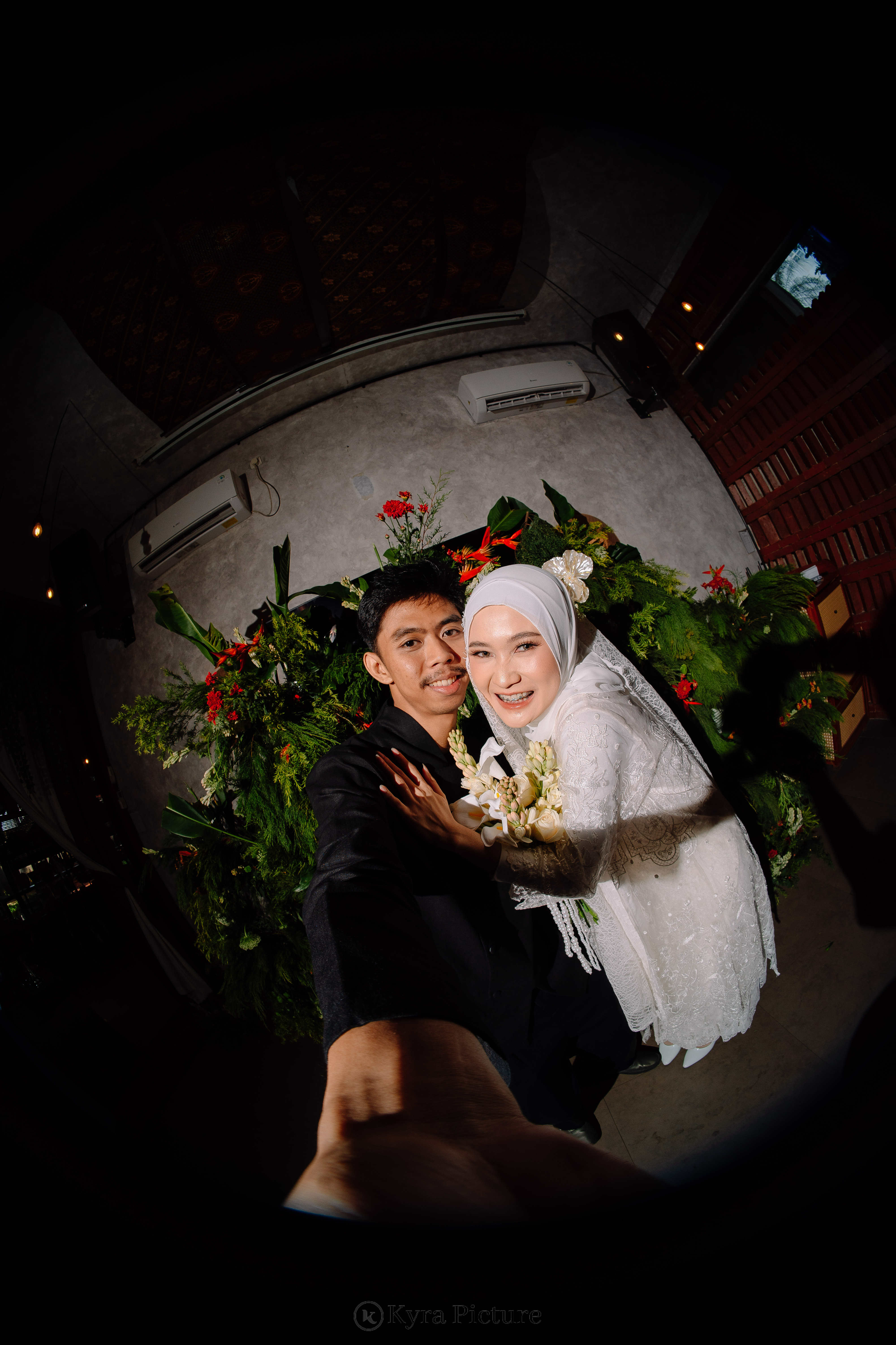 Engagement photography 16