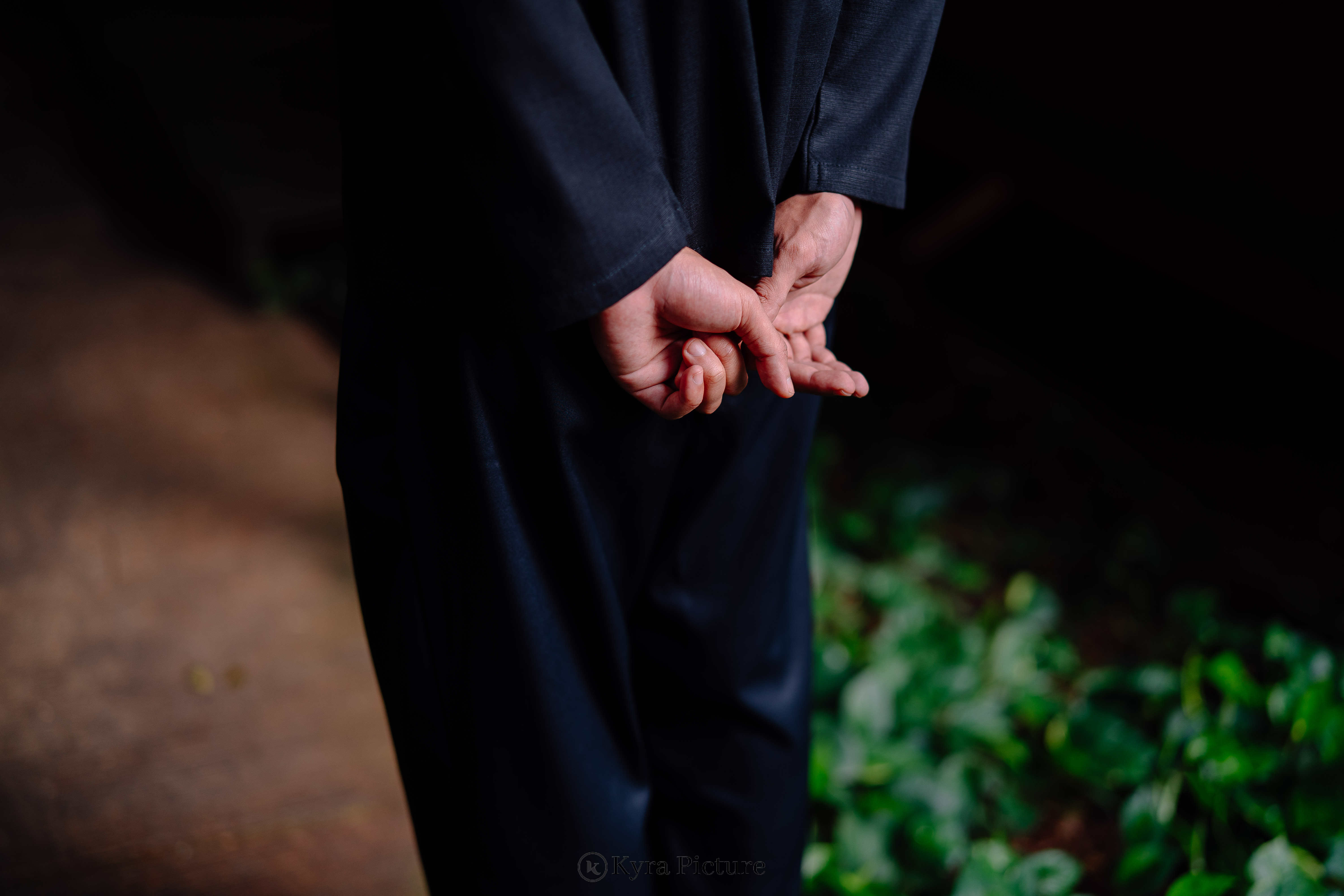 Engagement photography 2
