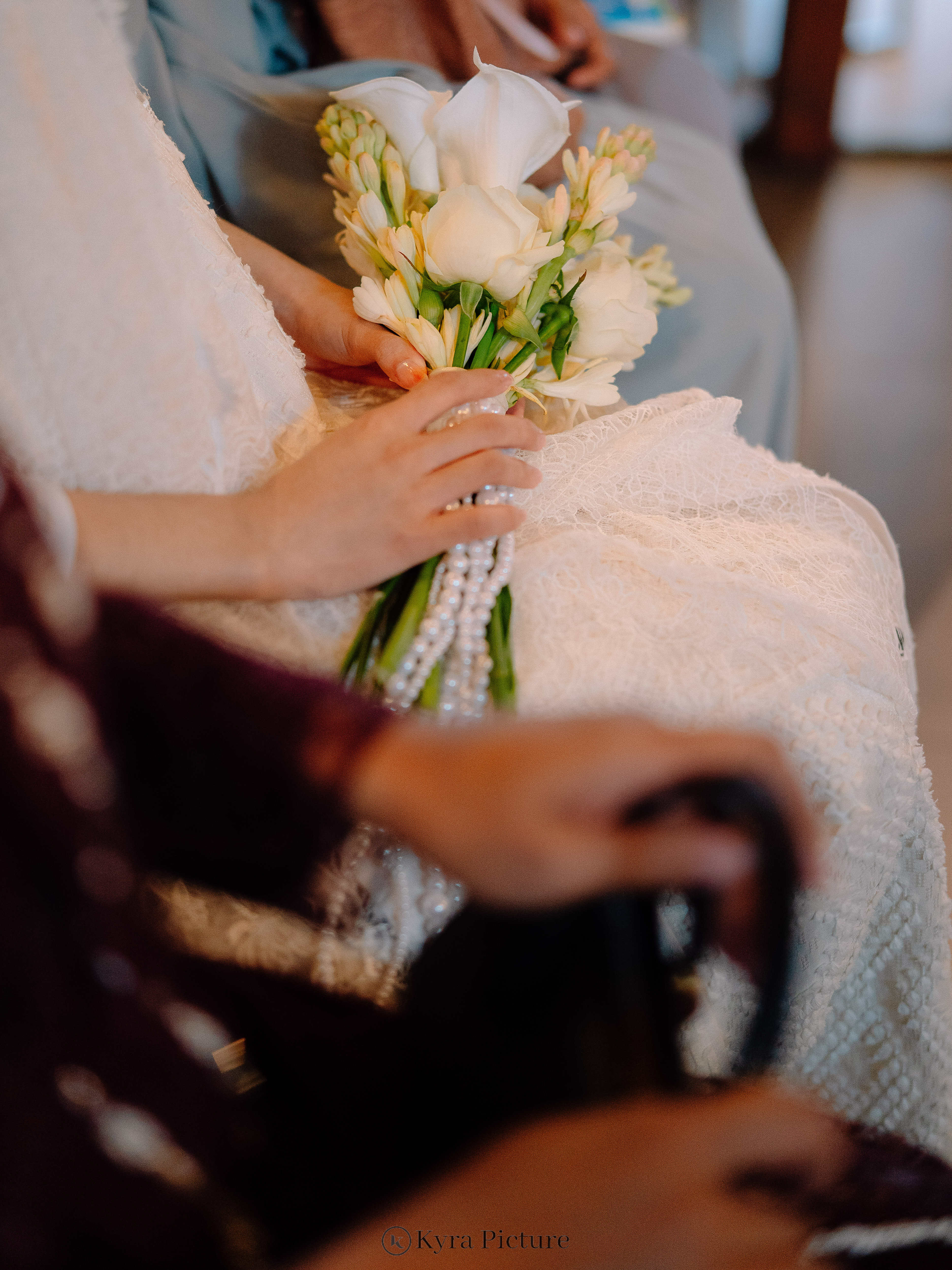 Engagement photography 3