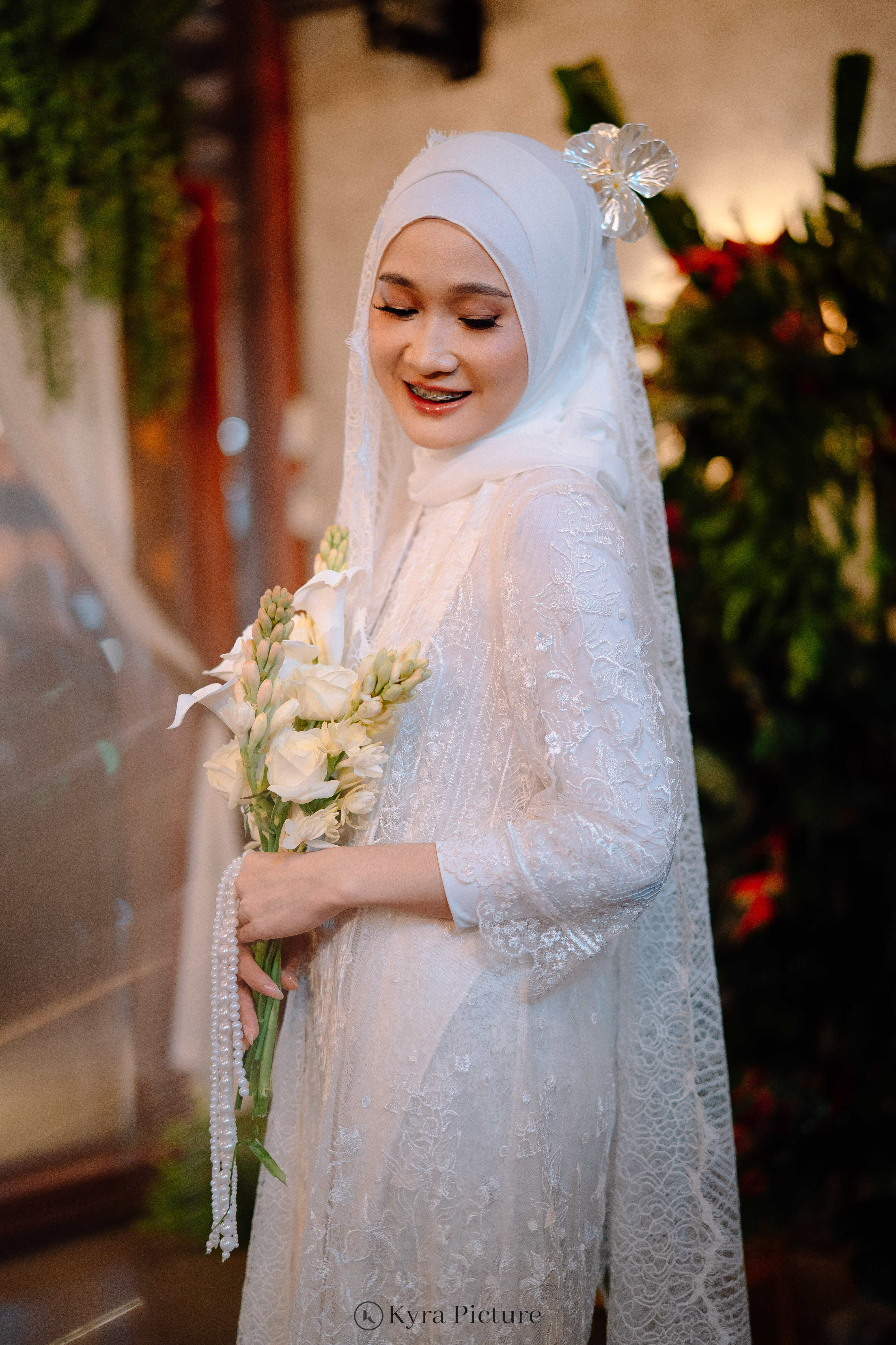 Engagement photography 5