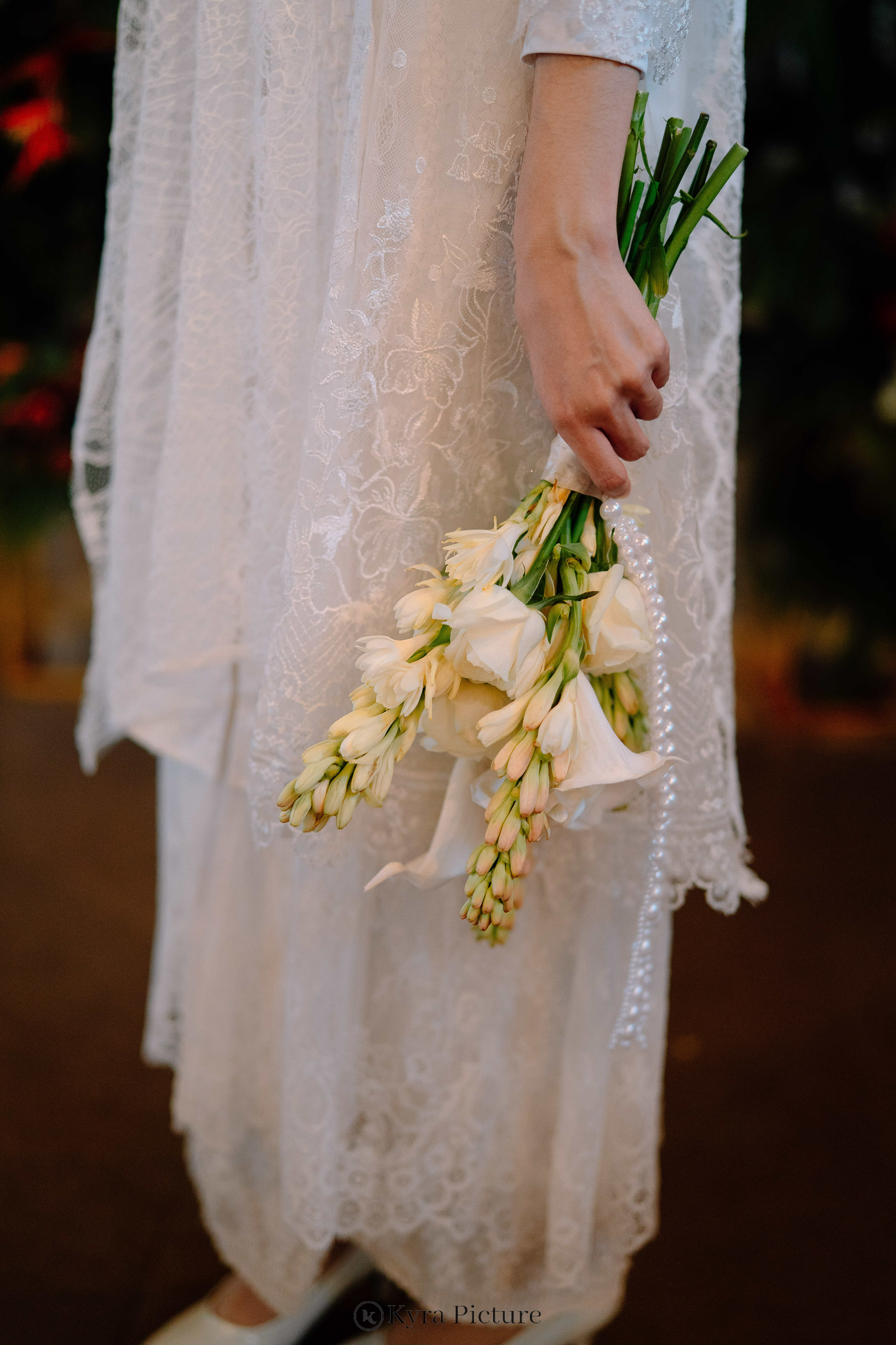 Engagement photography 7
