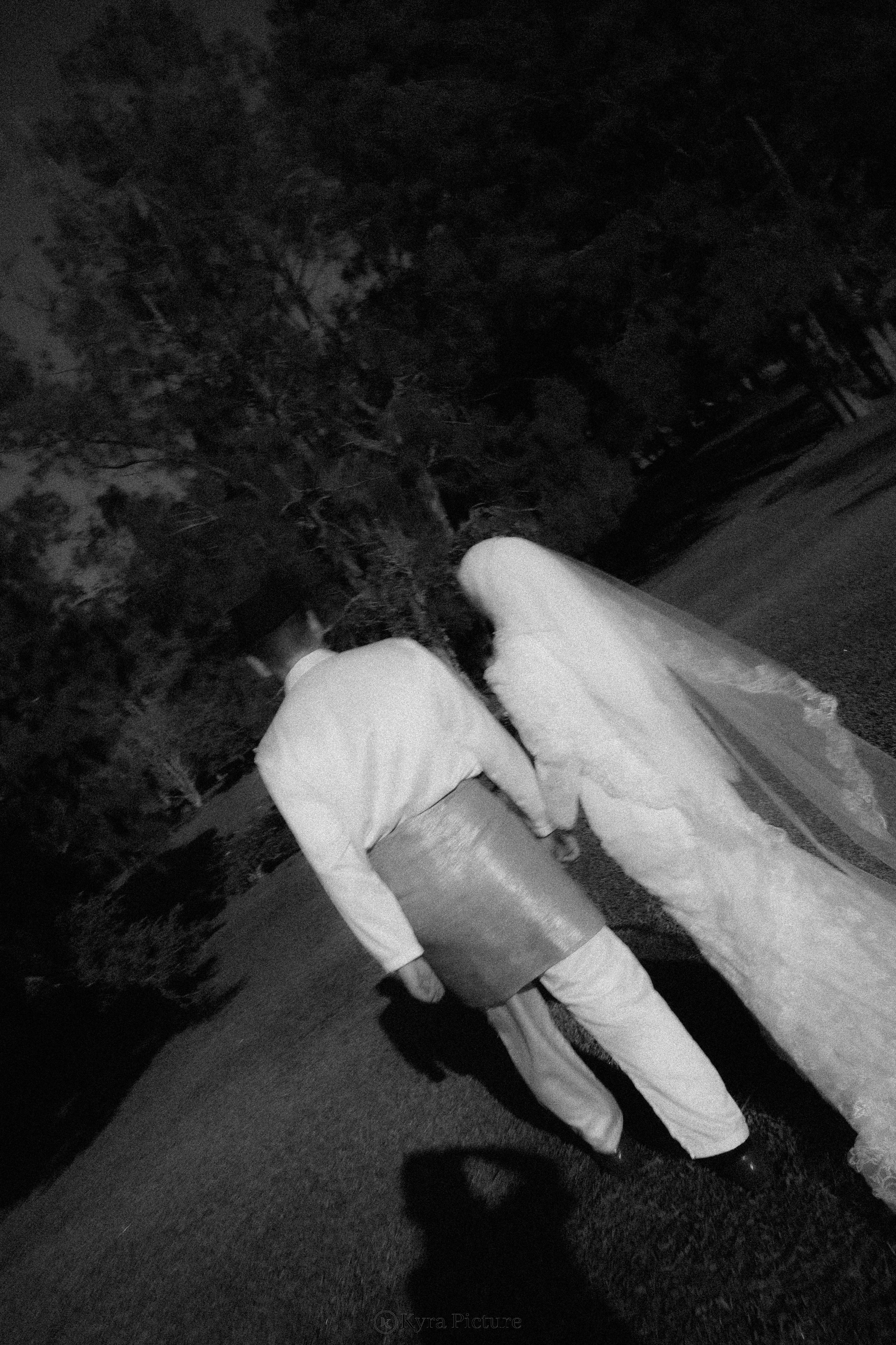Prewedding photography 1