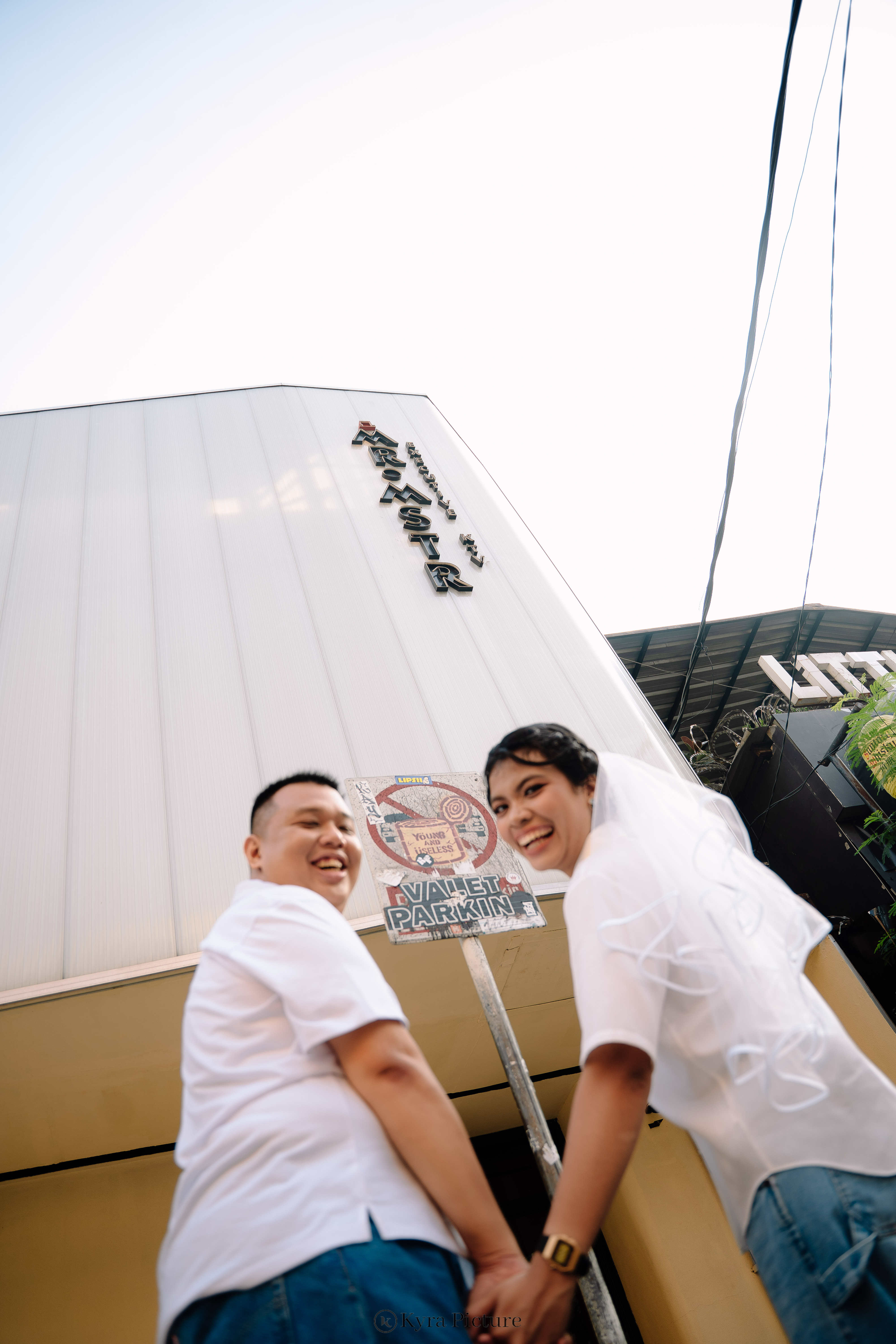 Prewedding photography 13