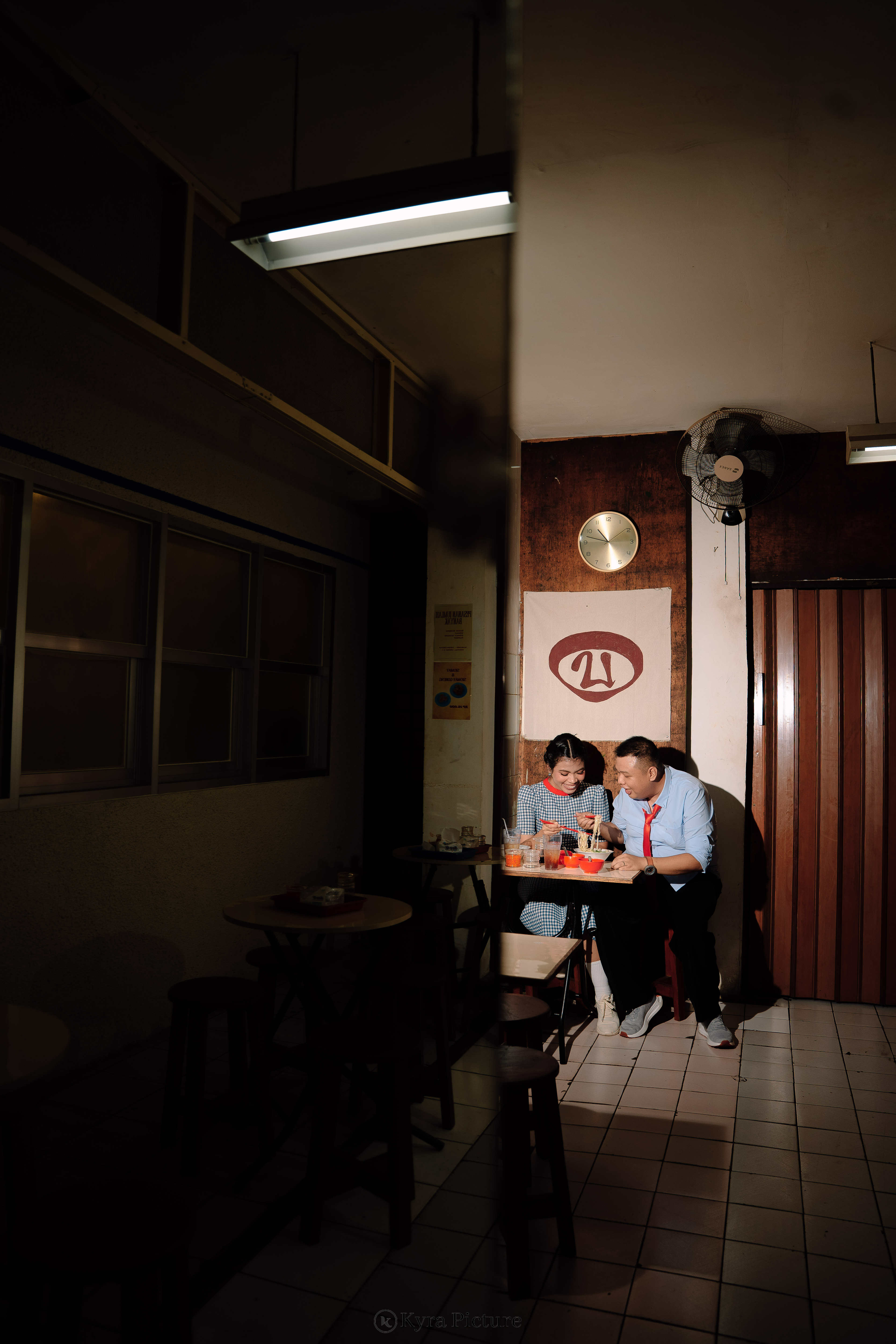Prewedding photography 15