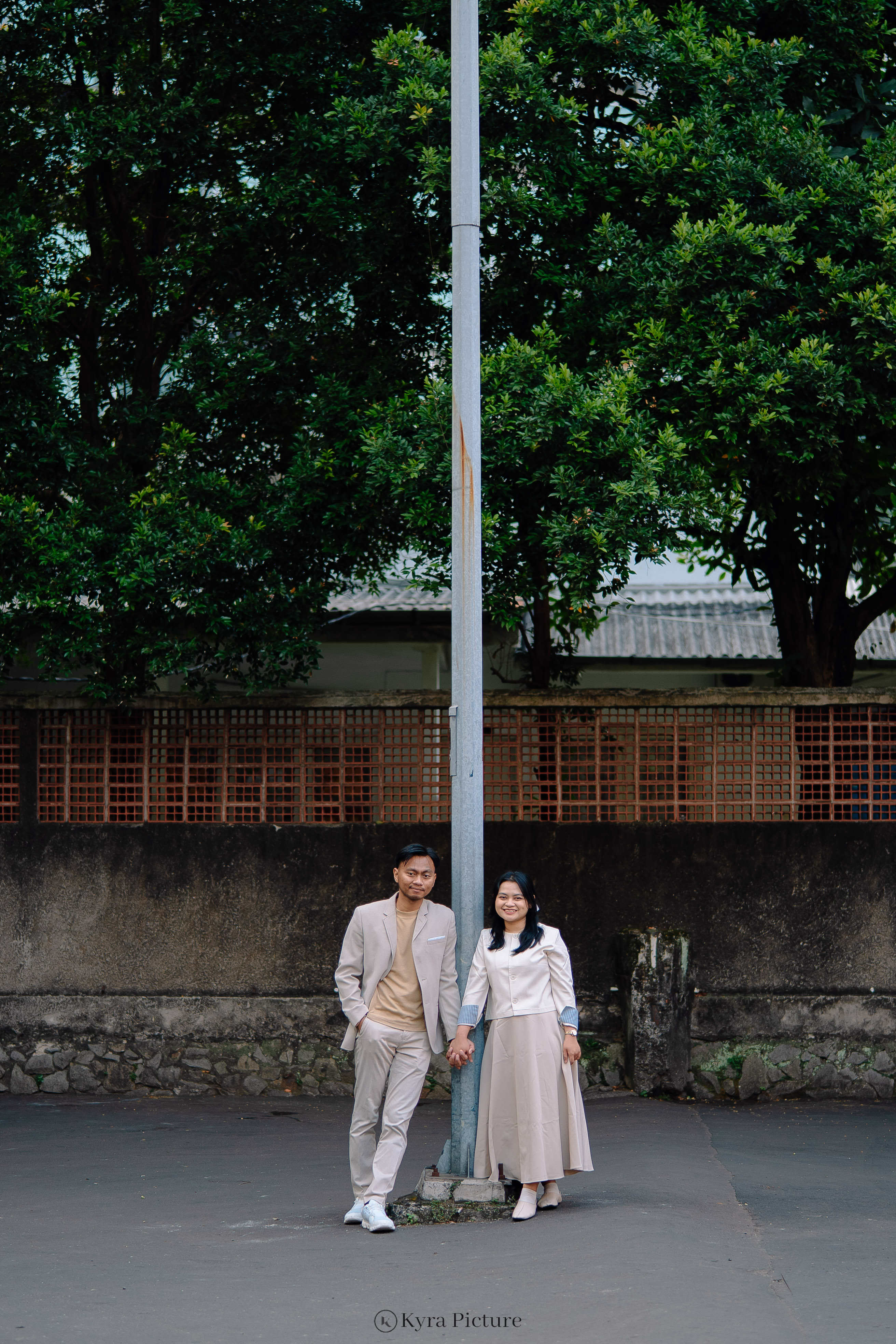 Prewedding photography 22