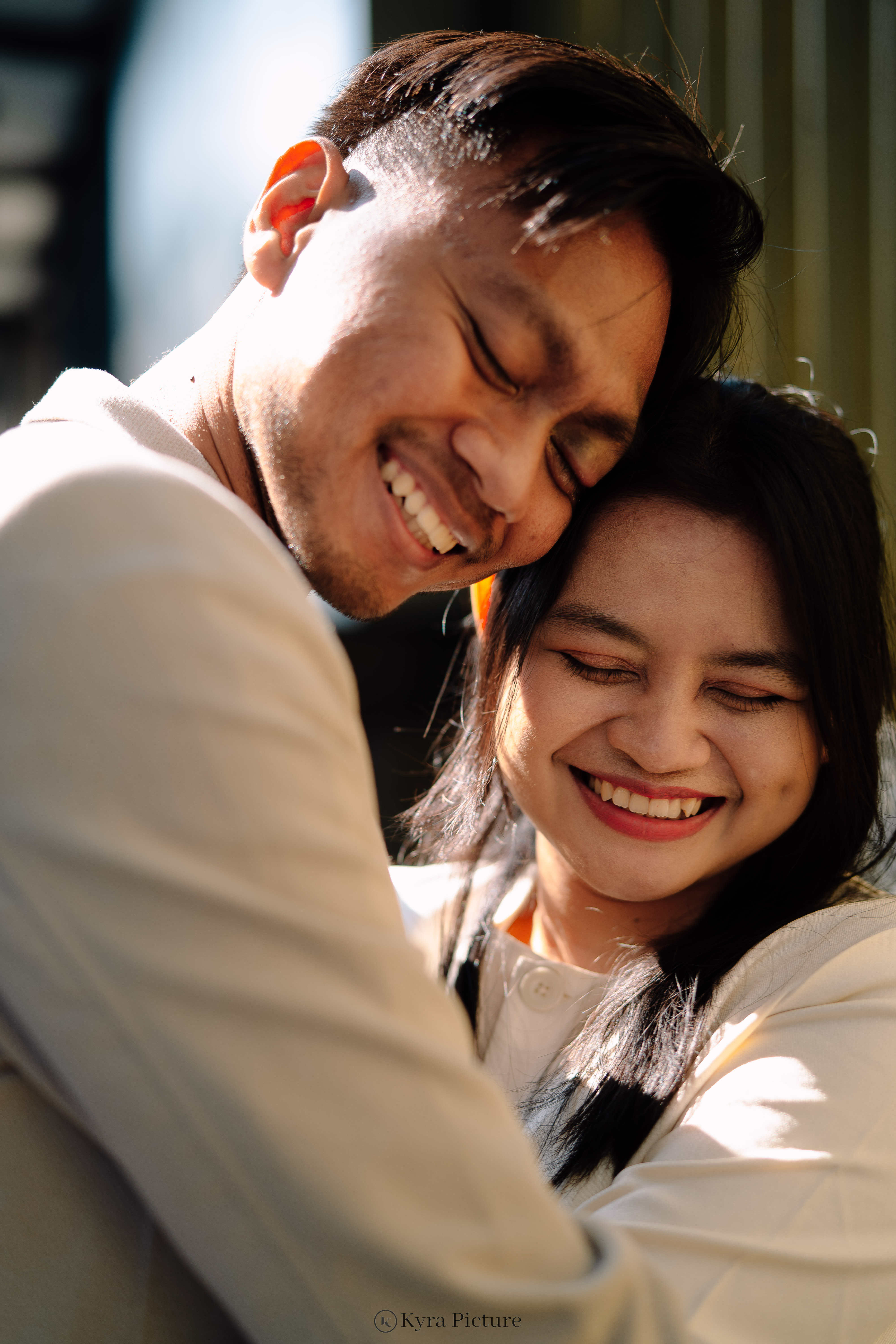 Prewedding photography 26