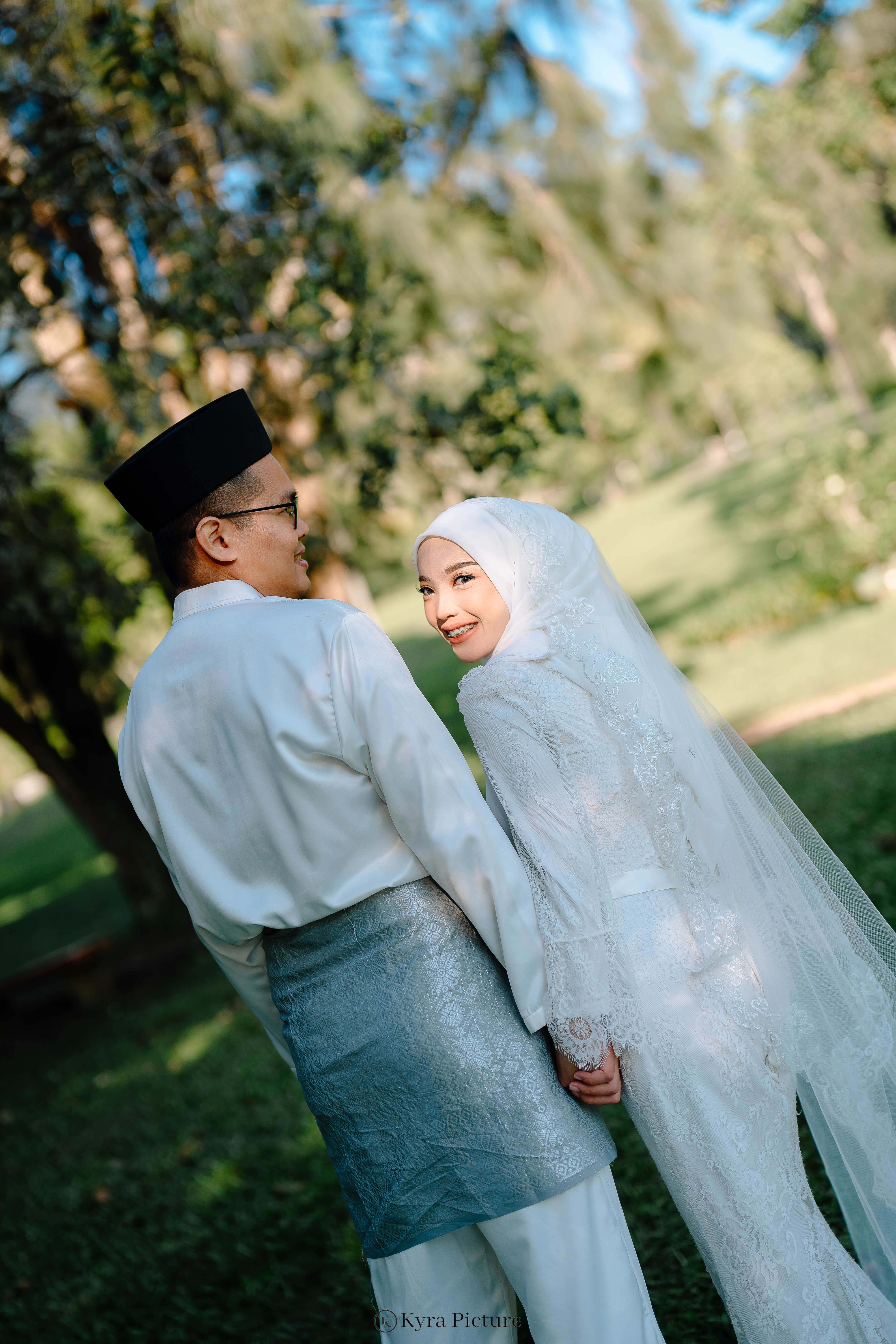 Prewedding photography 6
