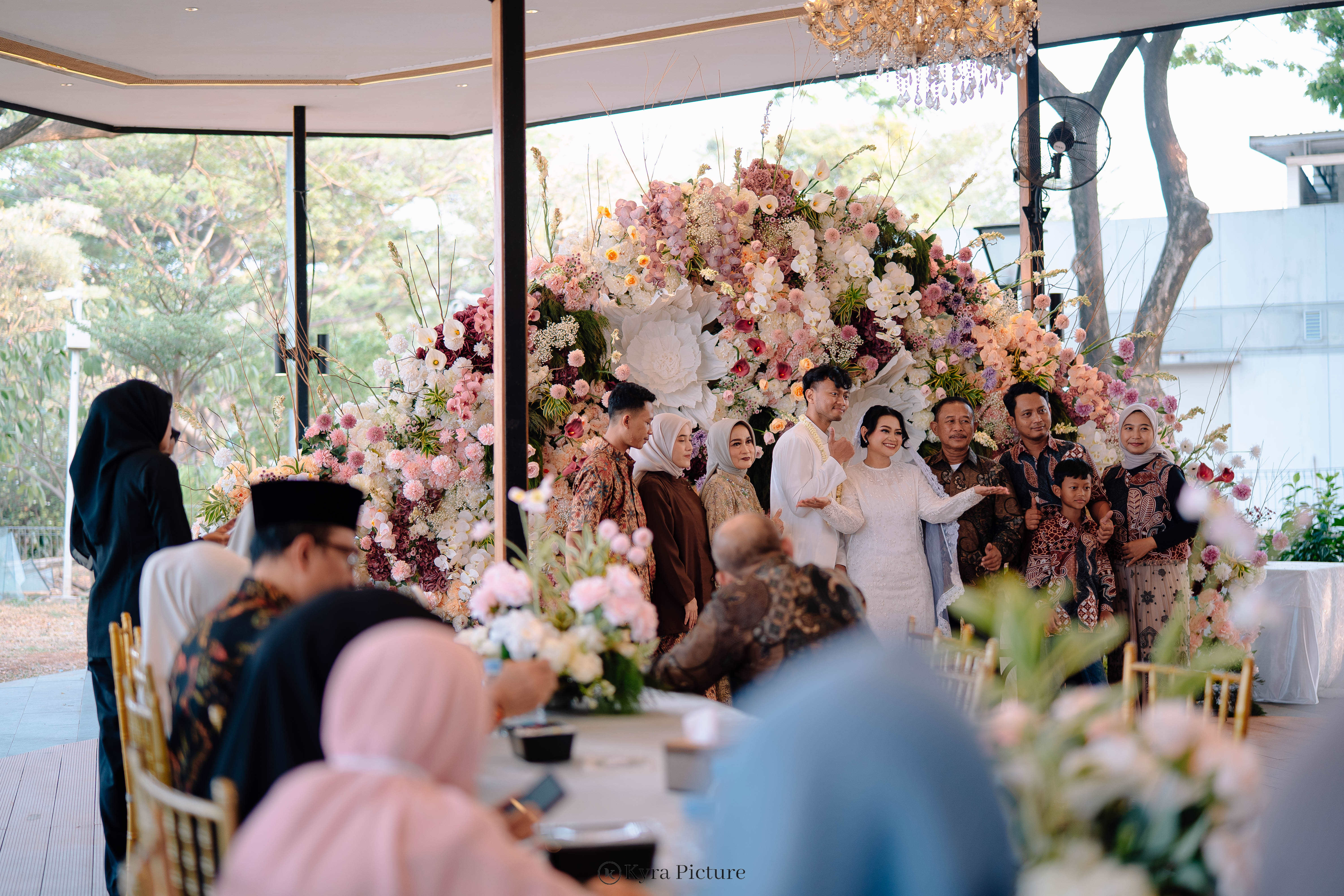 Wedding photography 16