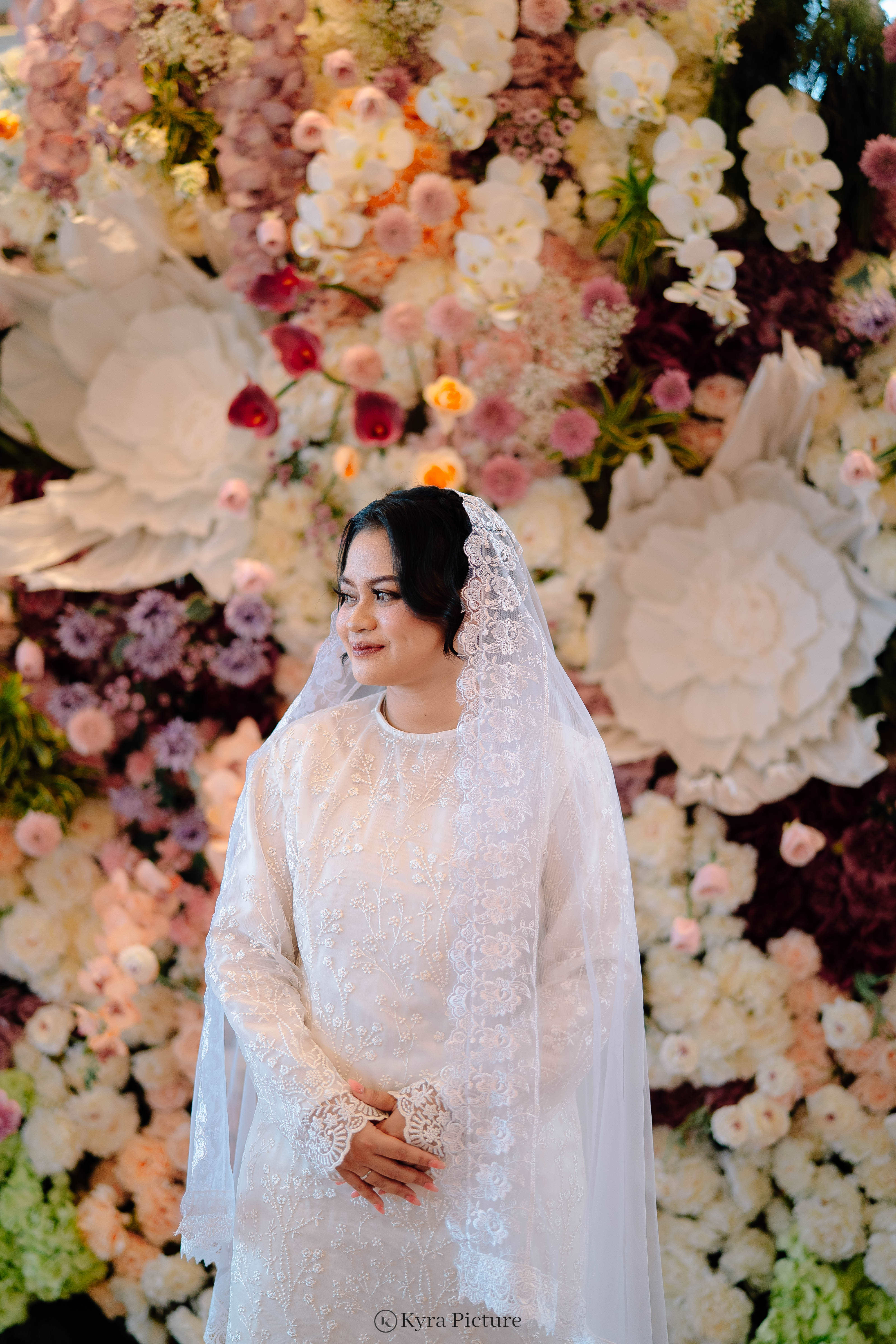 Wedding photography 17