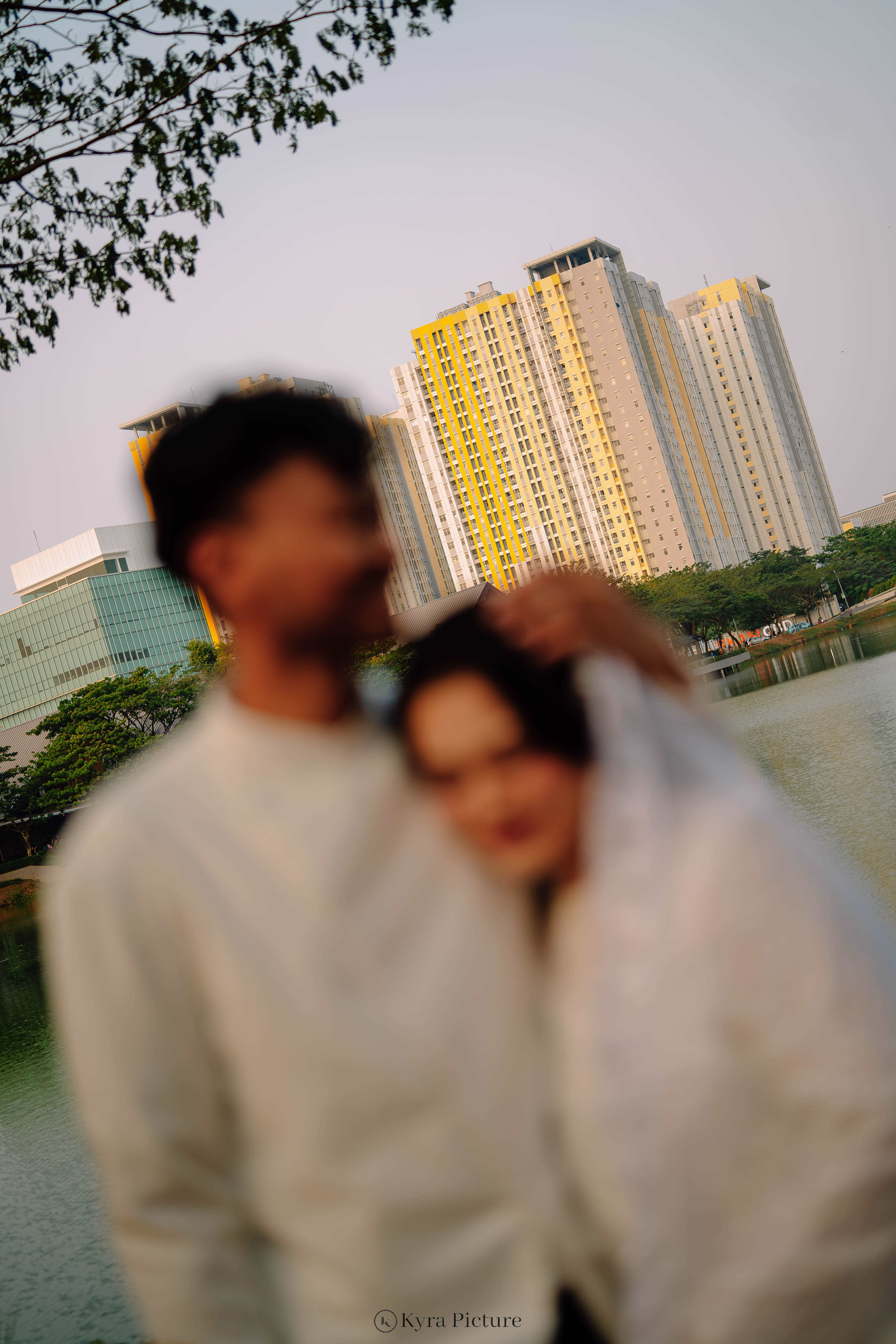 Wedding photography 18