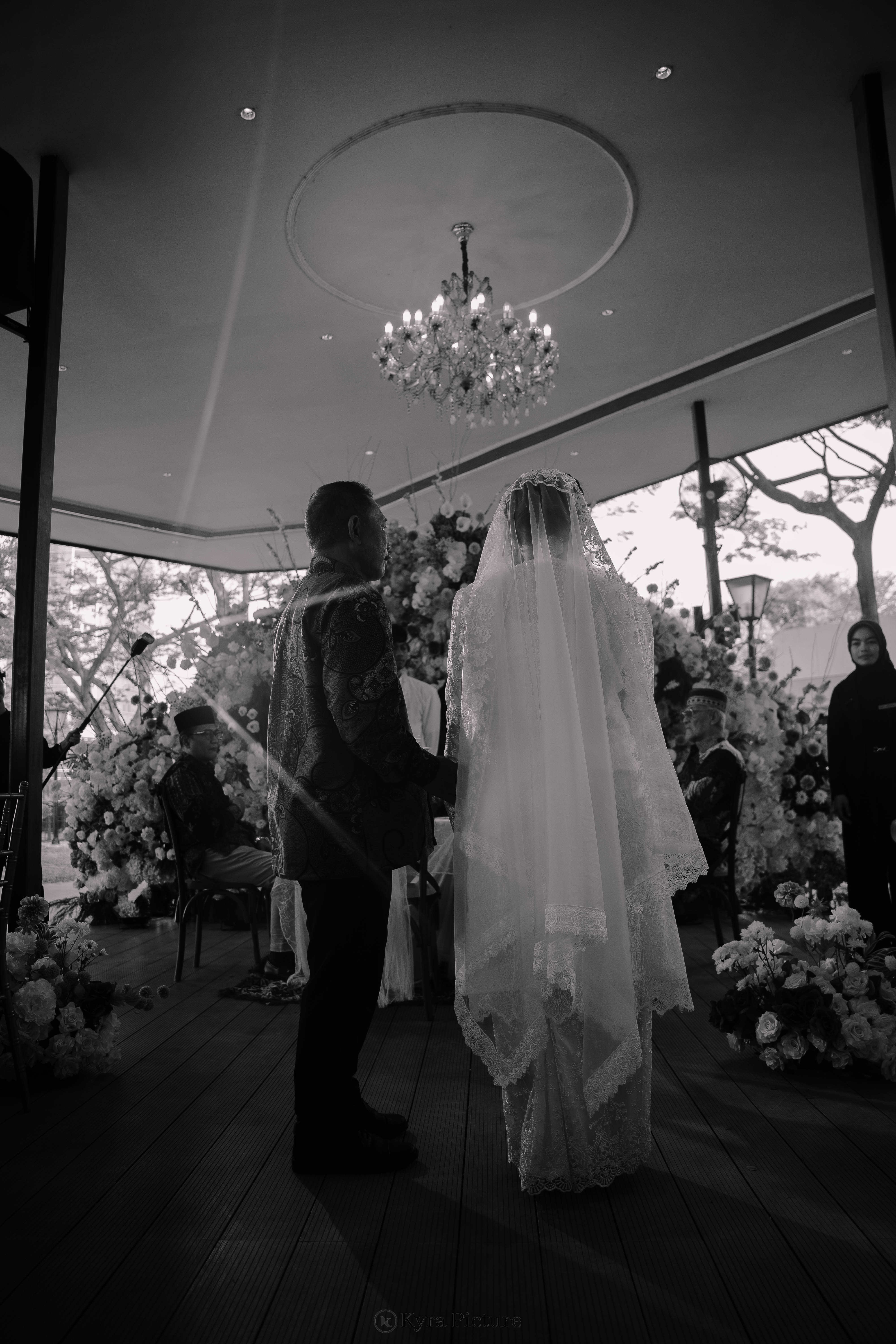 Wedding photography 2