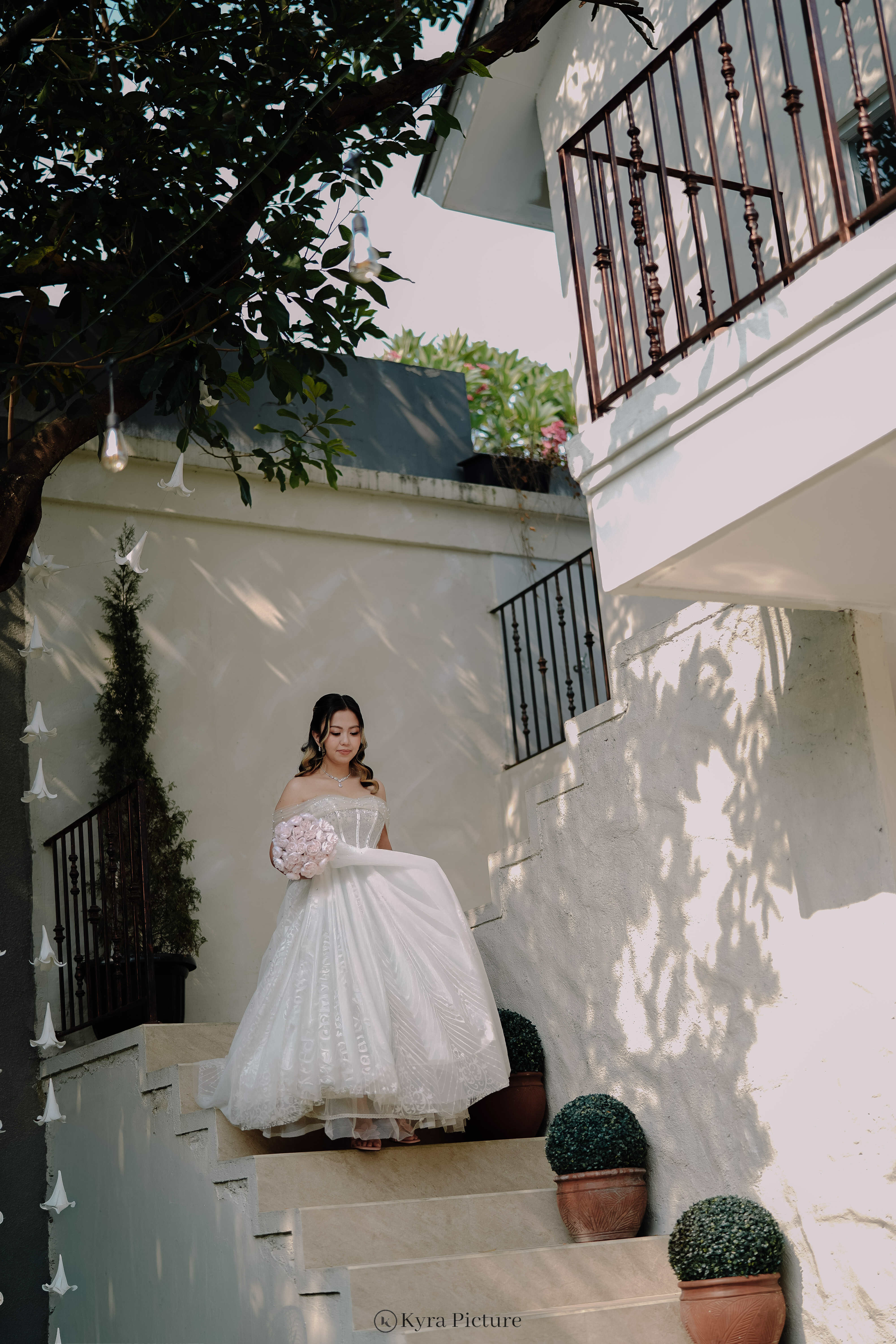 Wedding photography 20