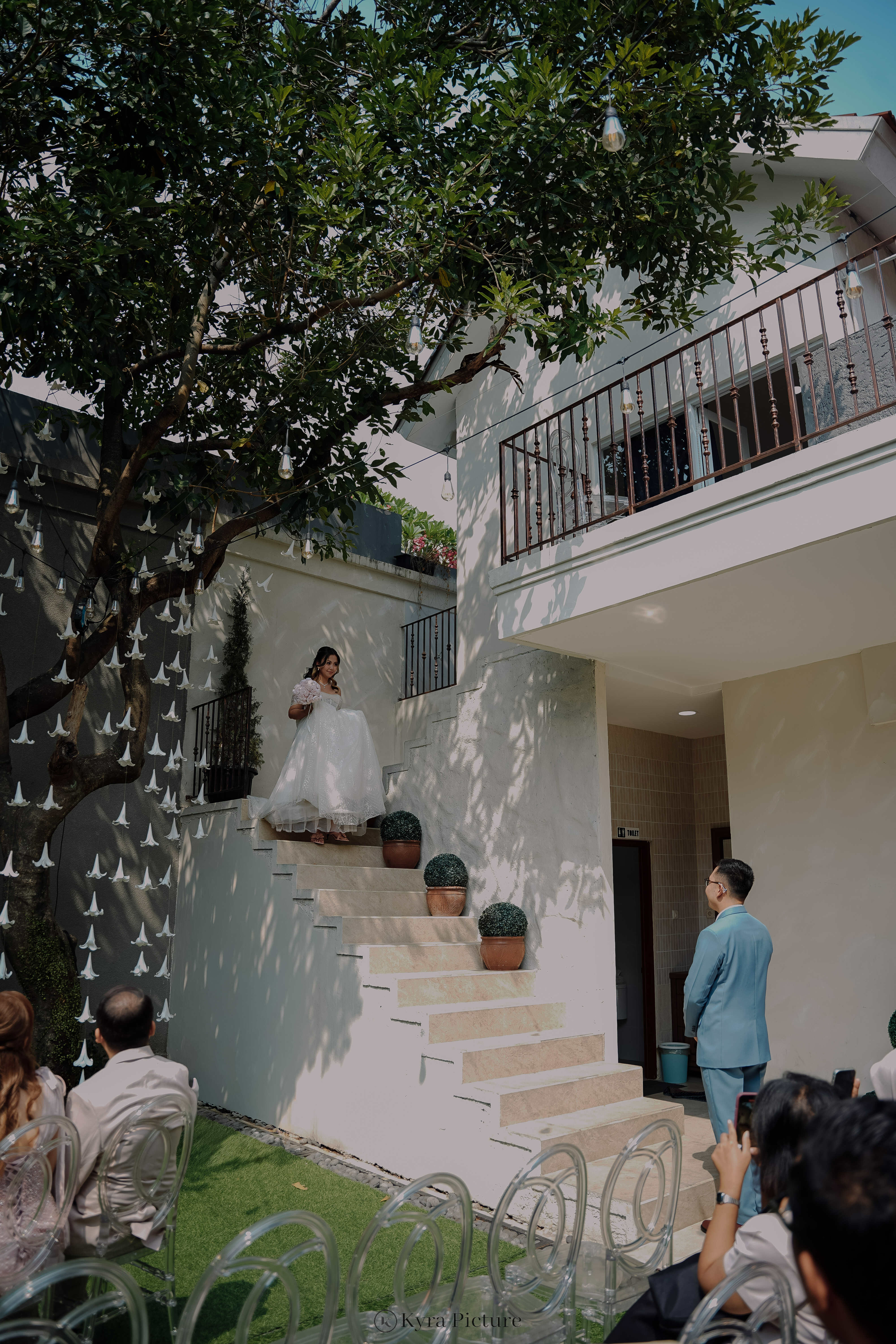 Wedding photography 21