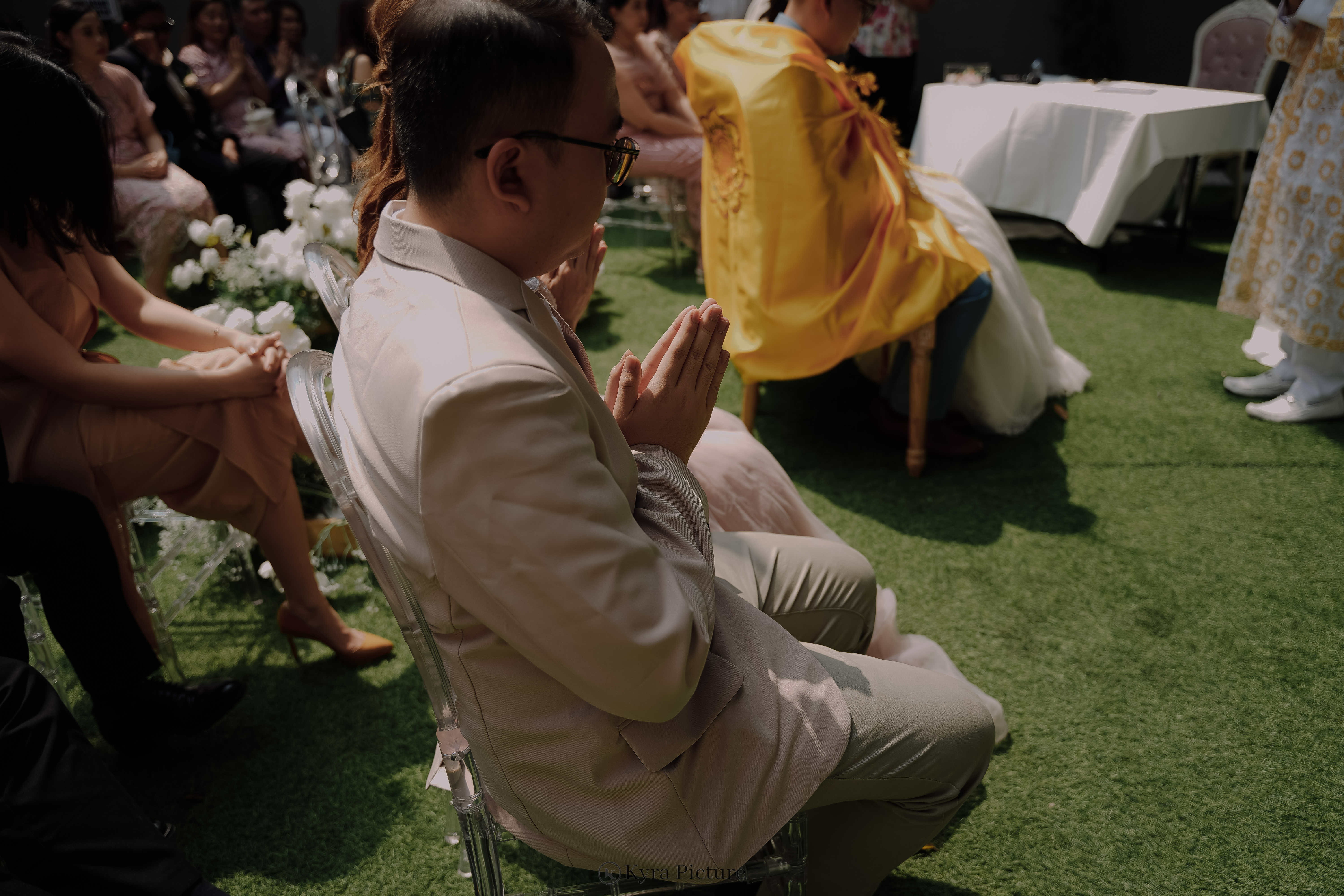Wedding photography 23
