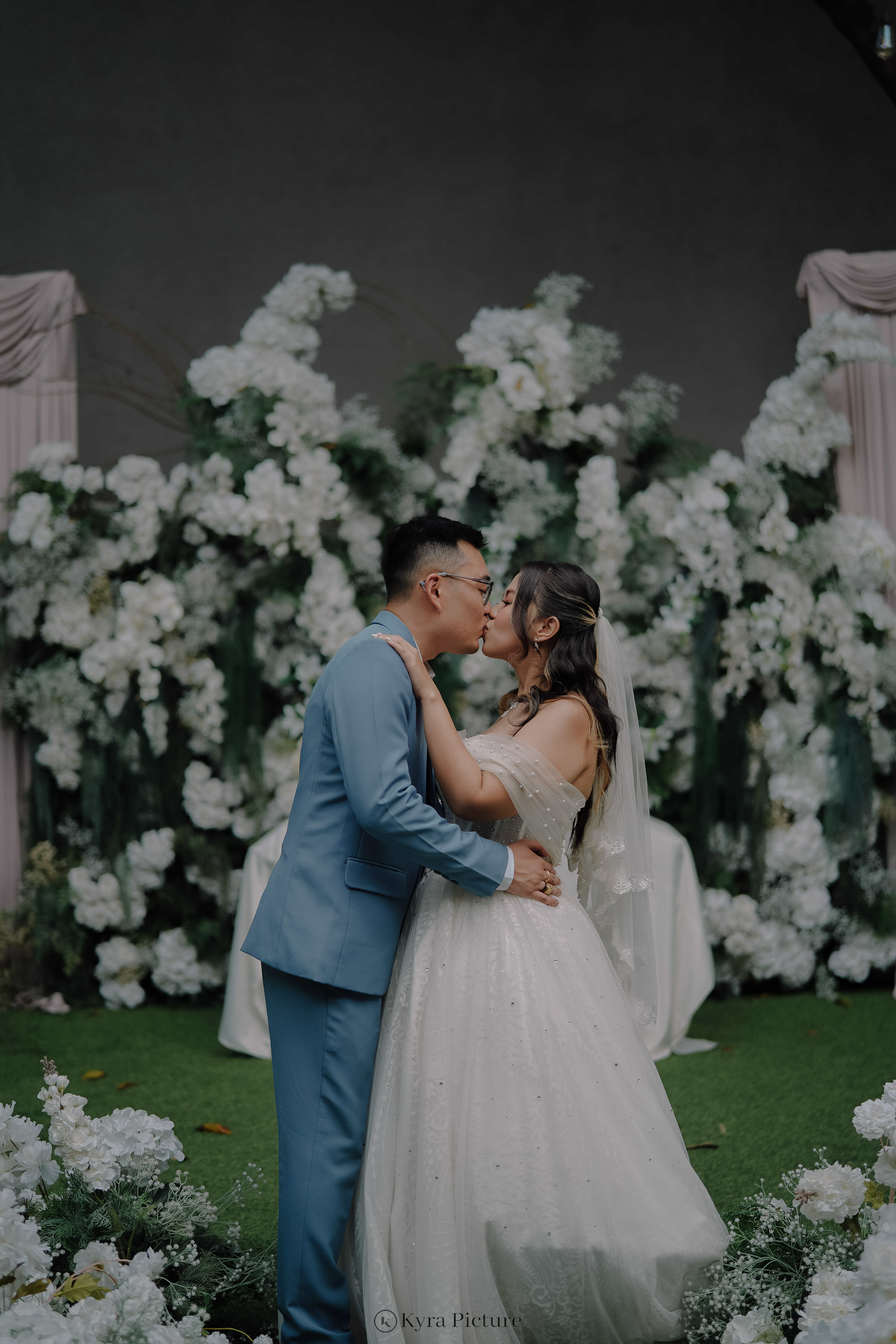 Wedding photography 24