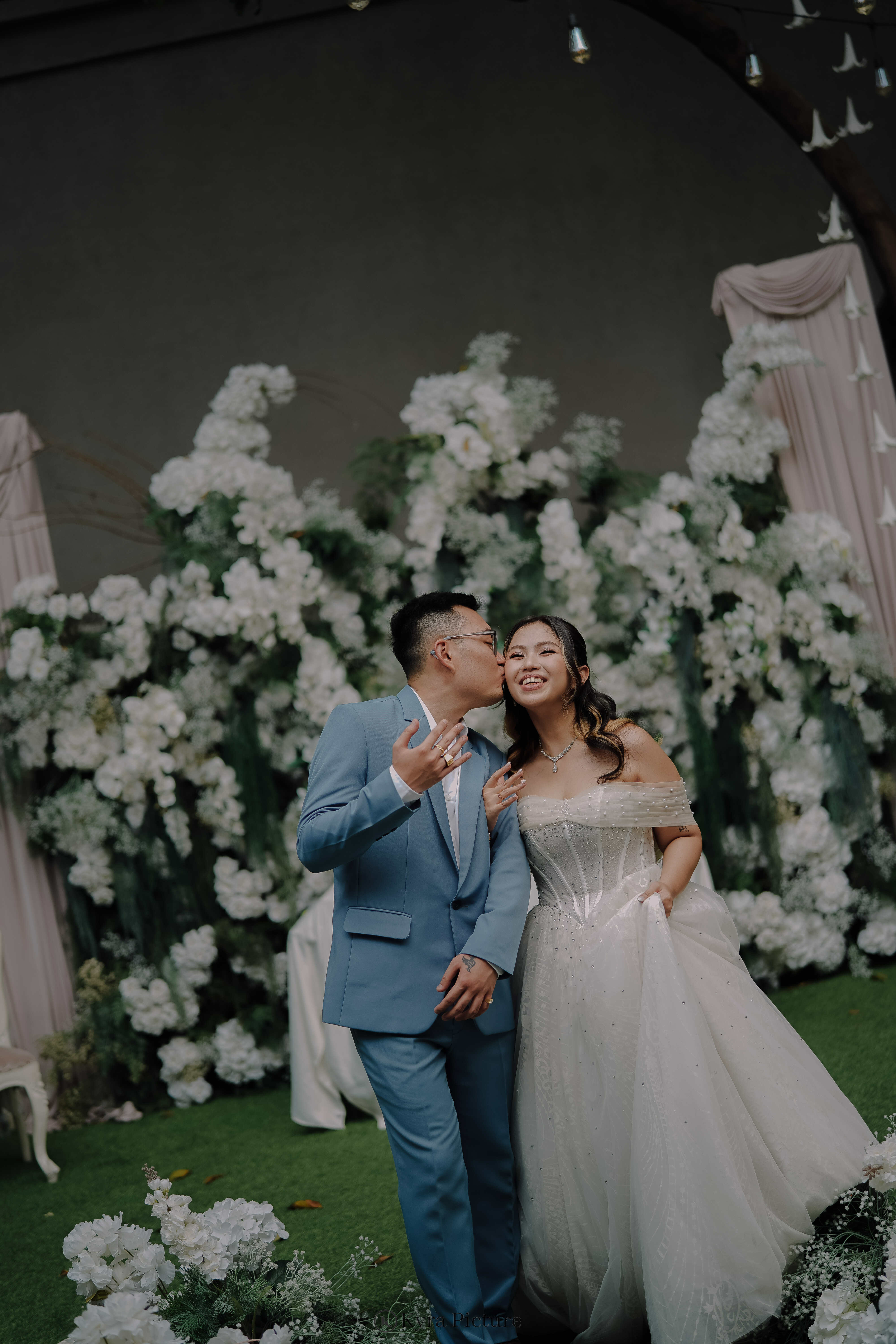 Wedding photography 25