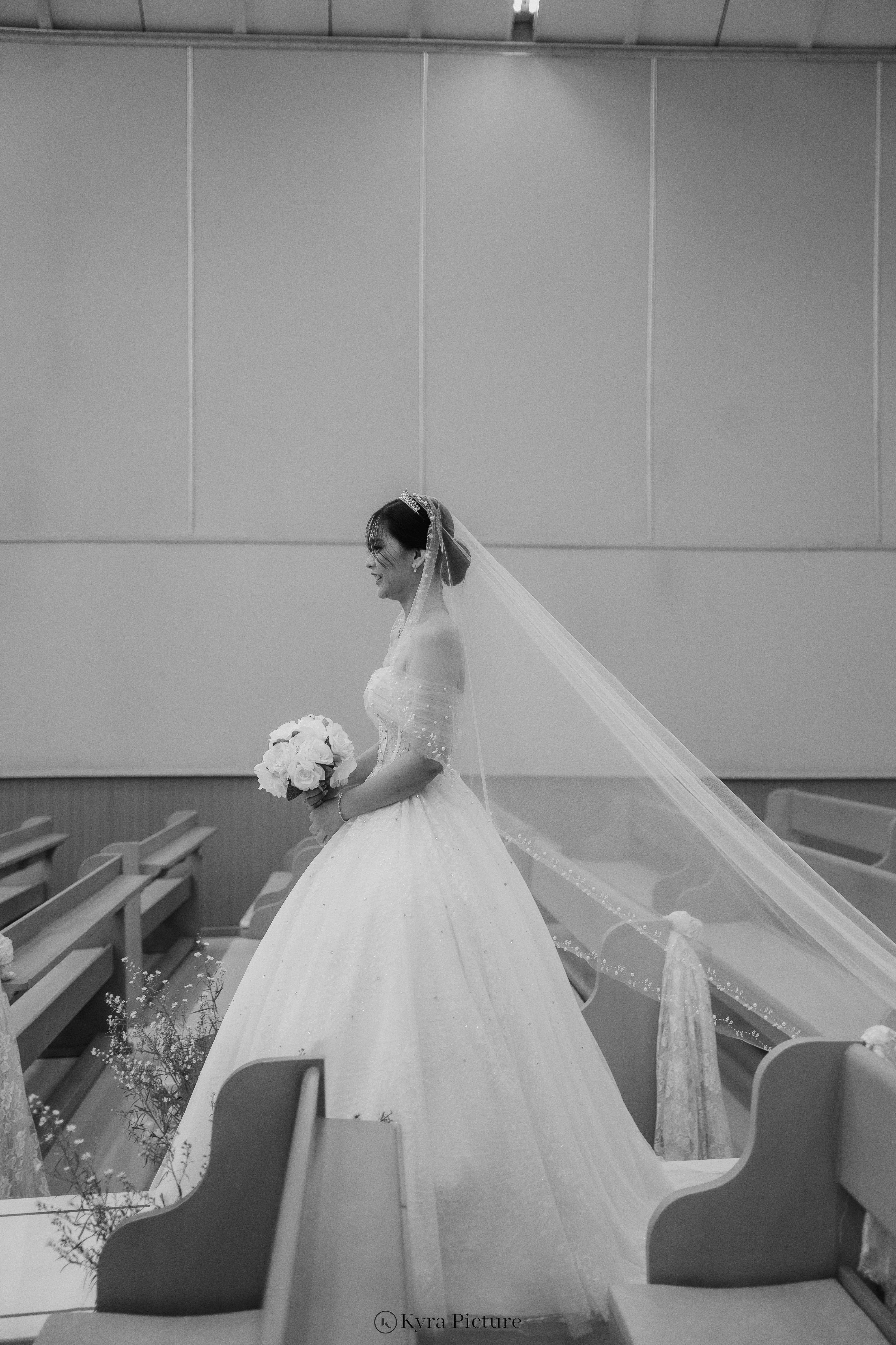 Wedding photography 26