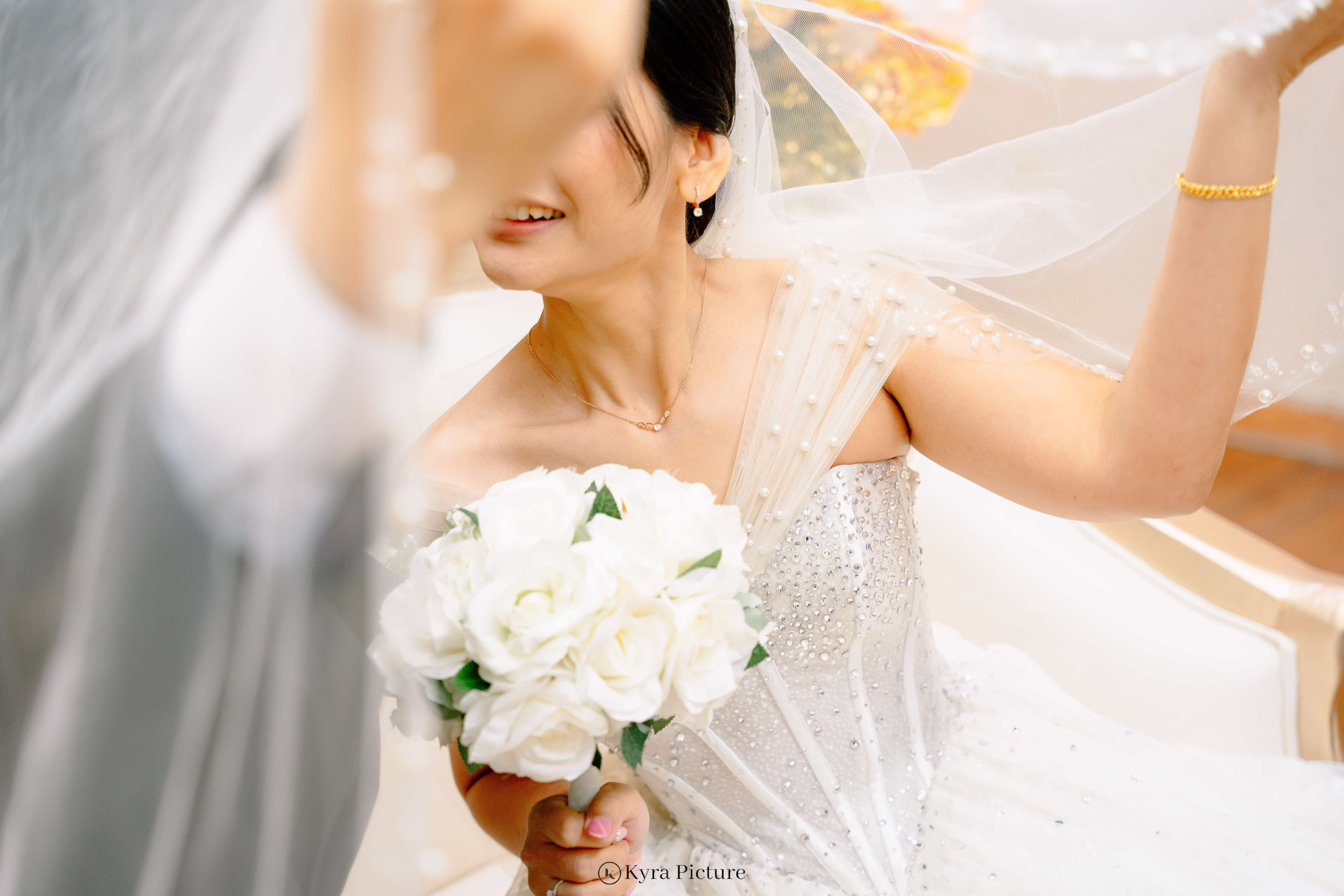 Wedding photography 28