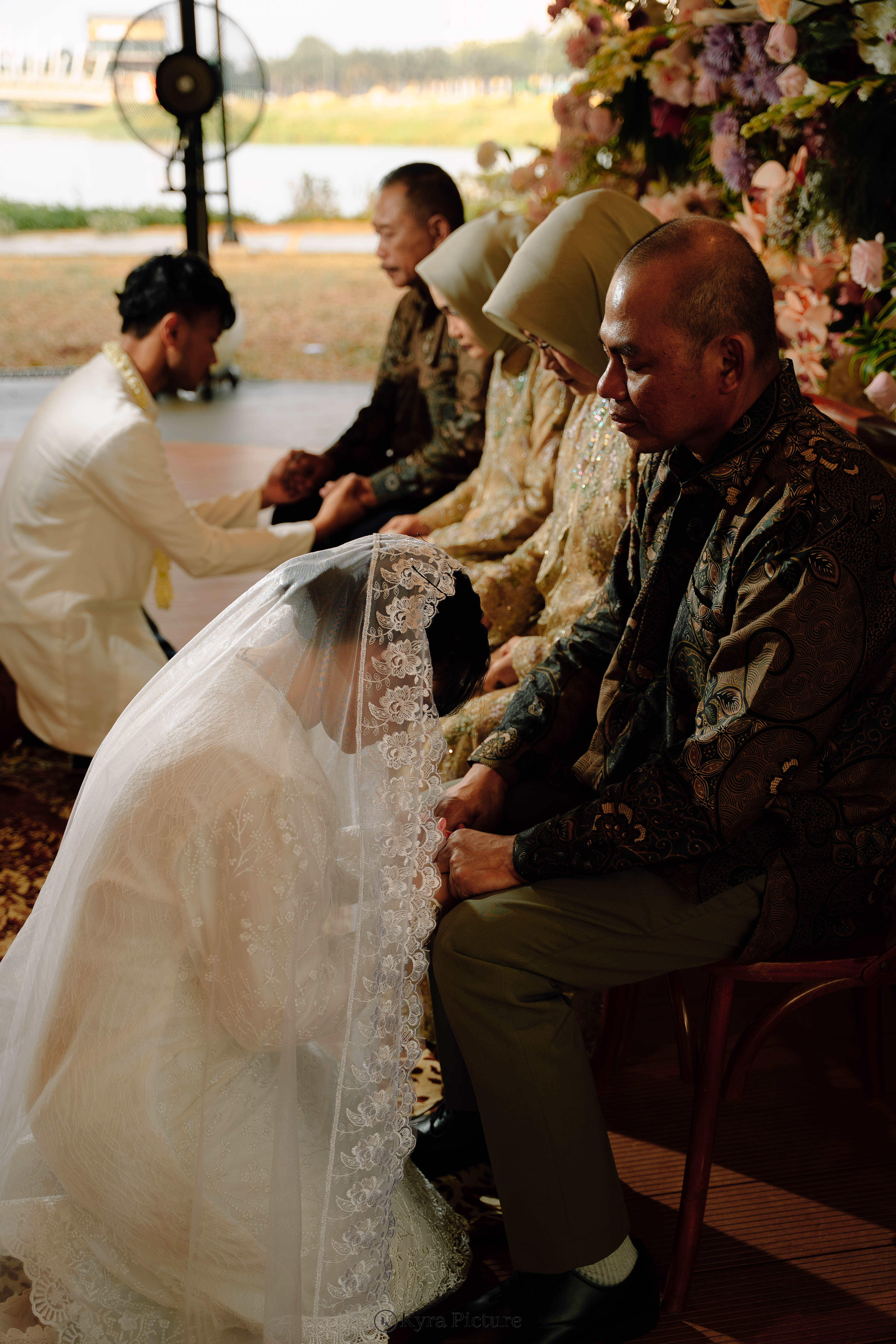Wedding photography 3