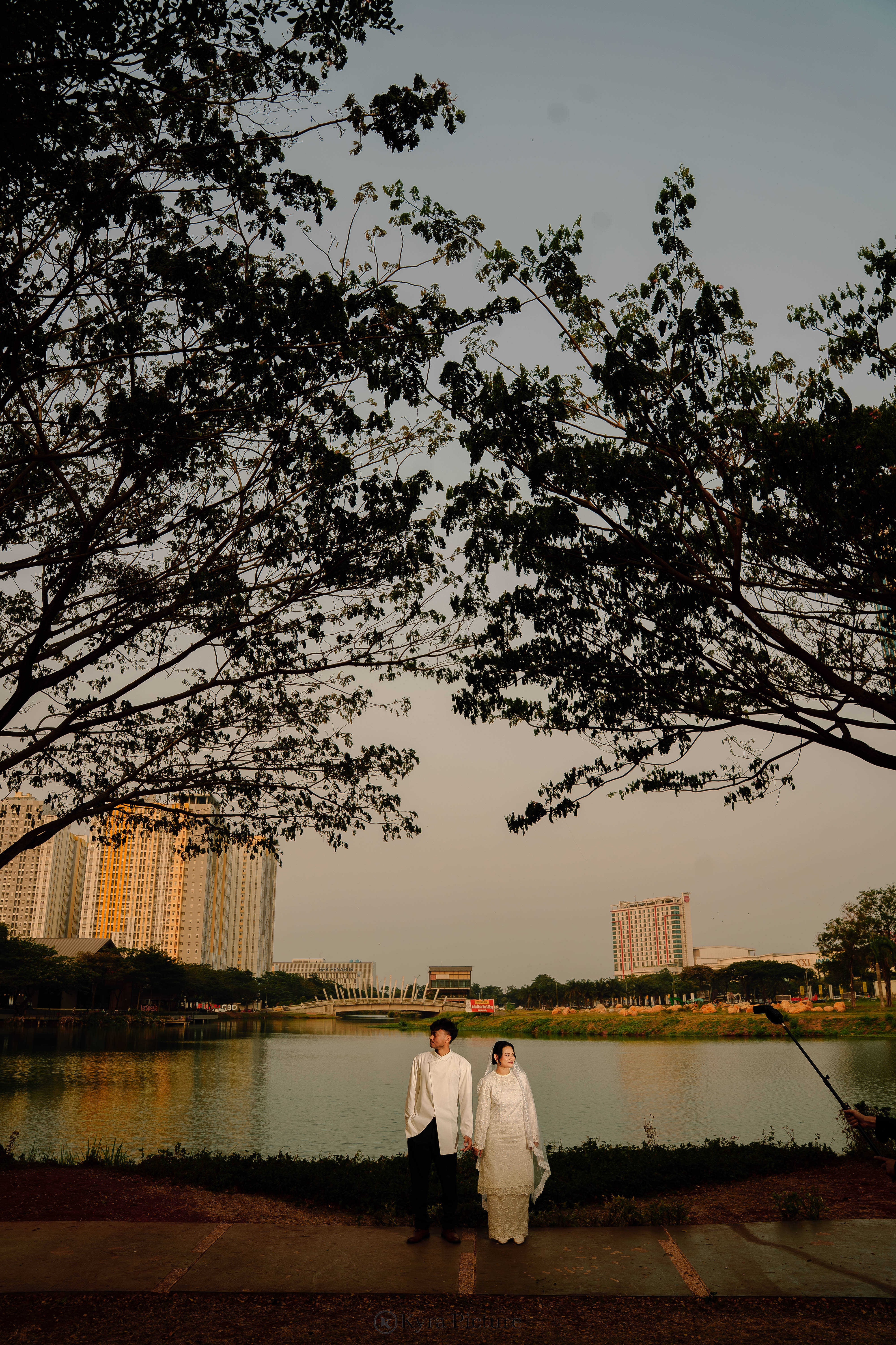 Wedding photography 5