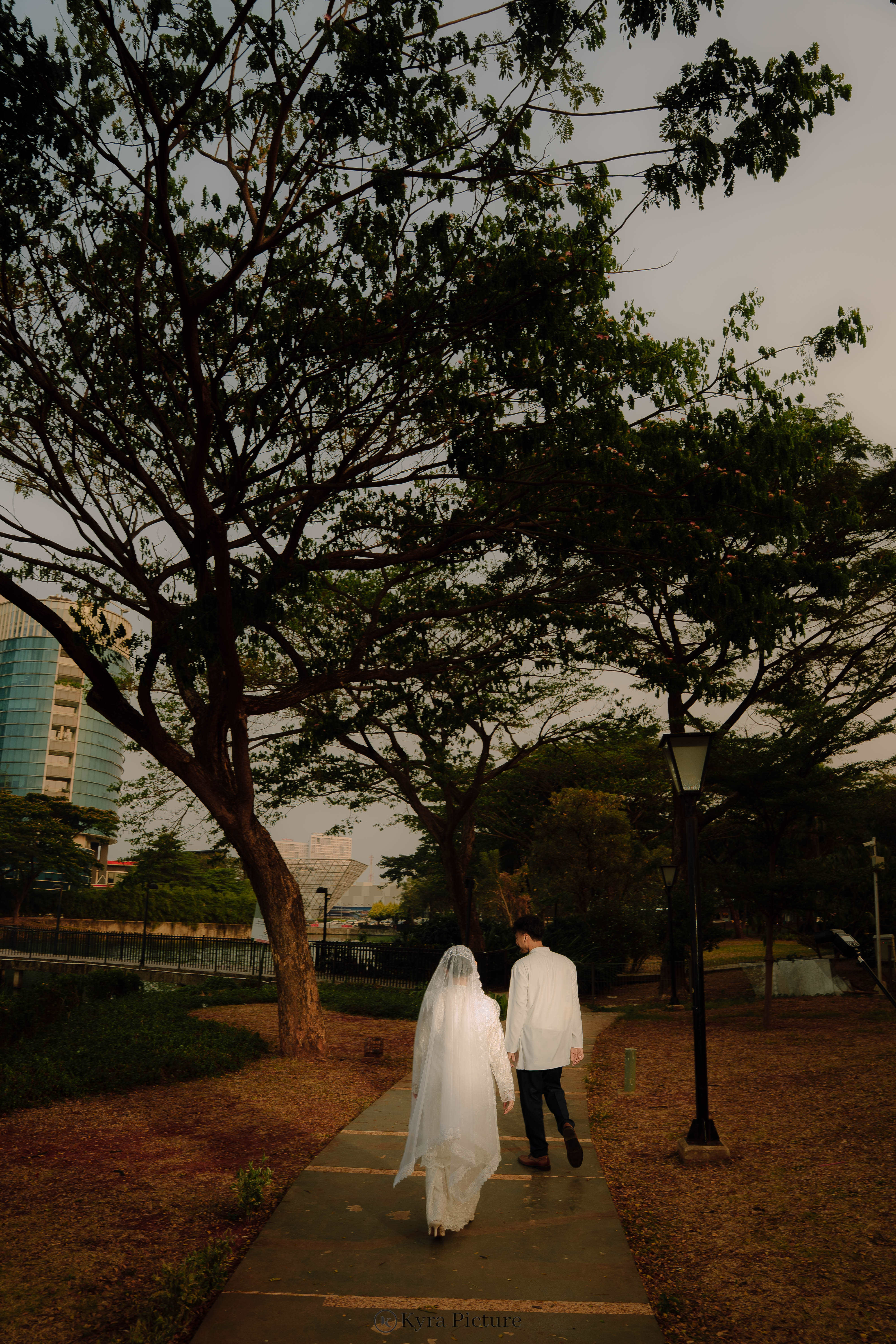 Wedding photography 6
