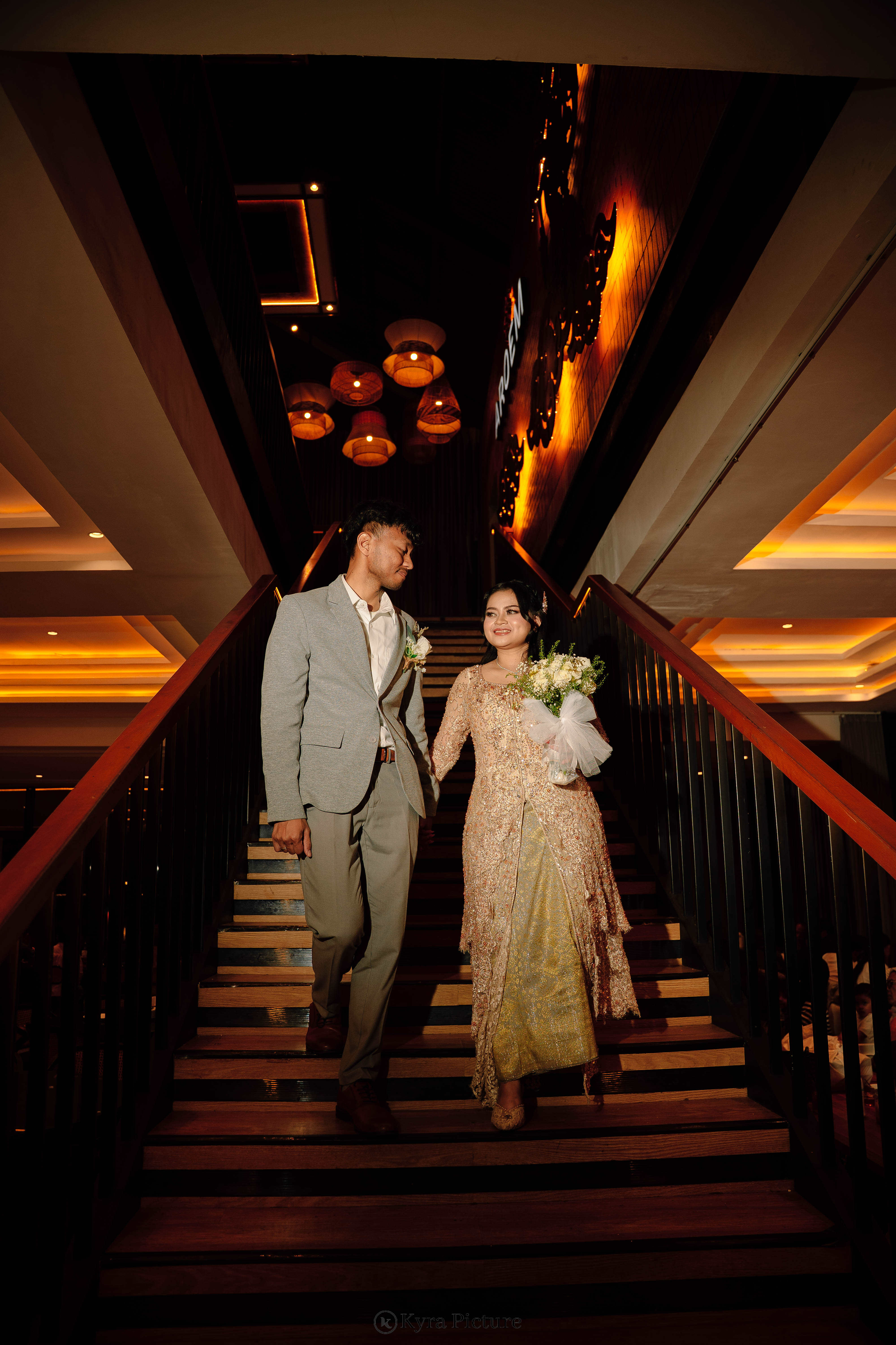 Wedding photography 7