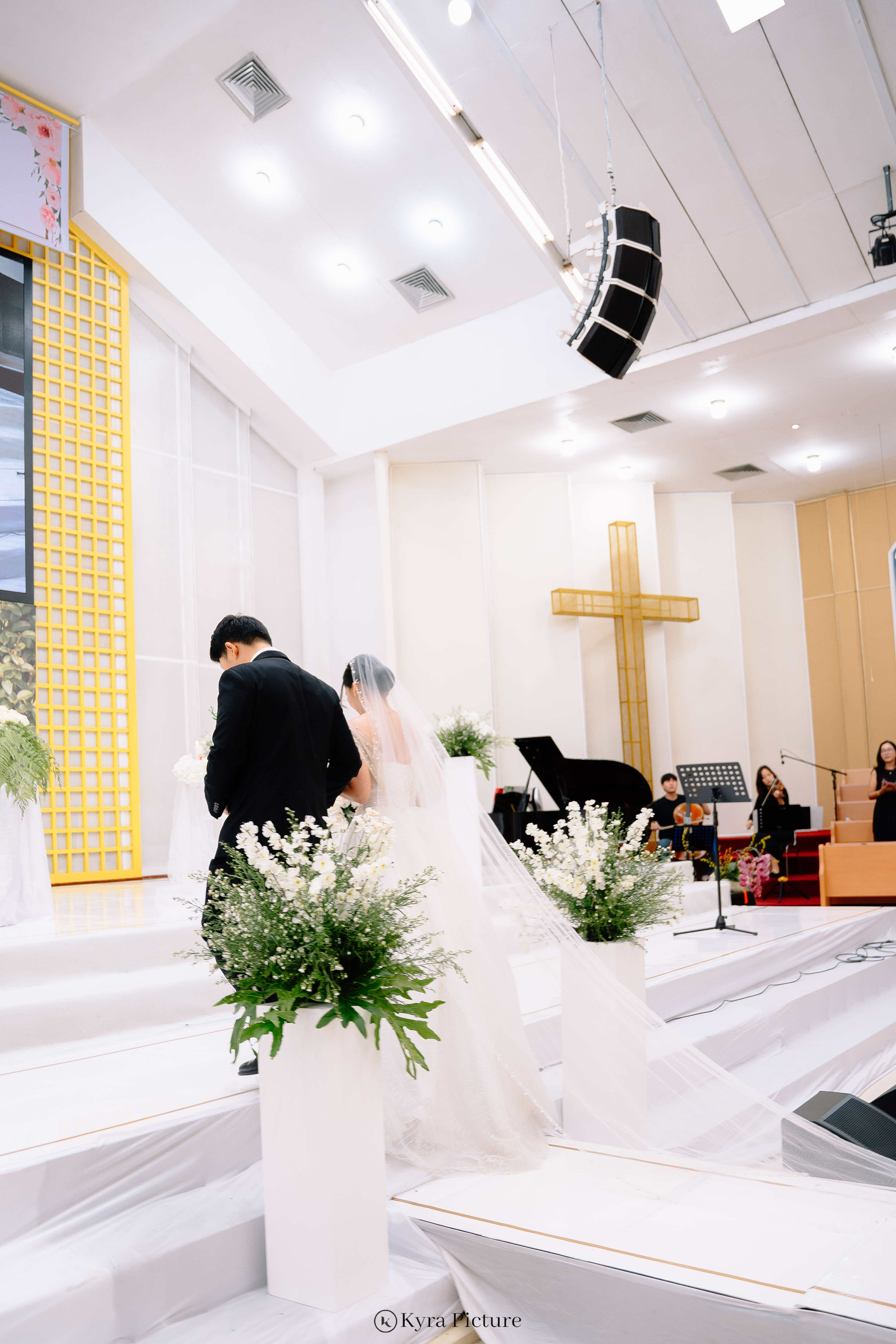 Wedding photography 8